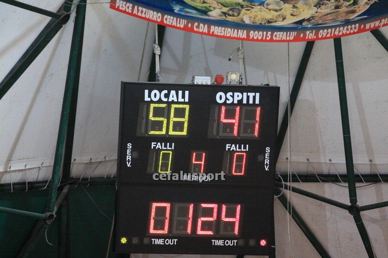 141116_Cocuzza 151_tn.jpg